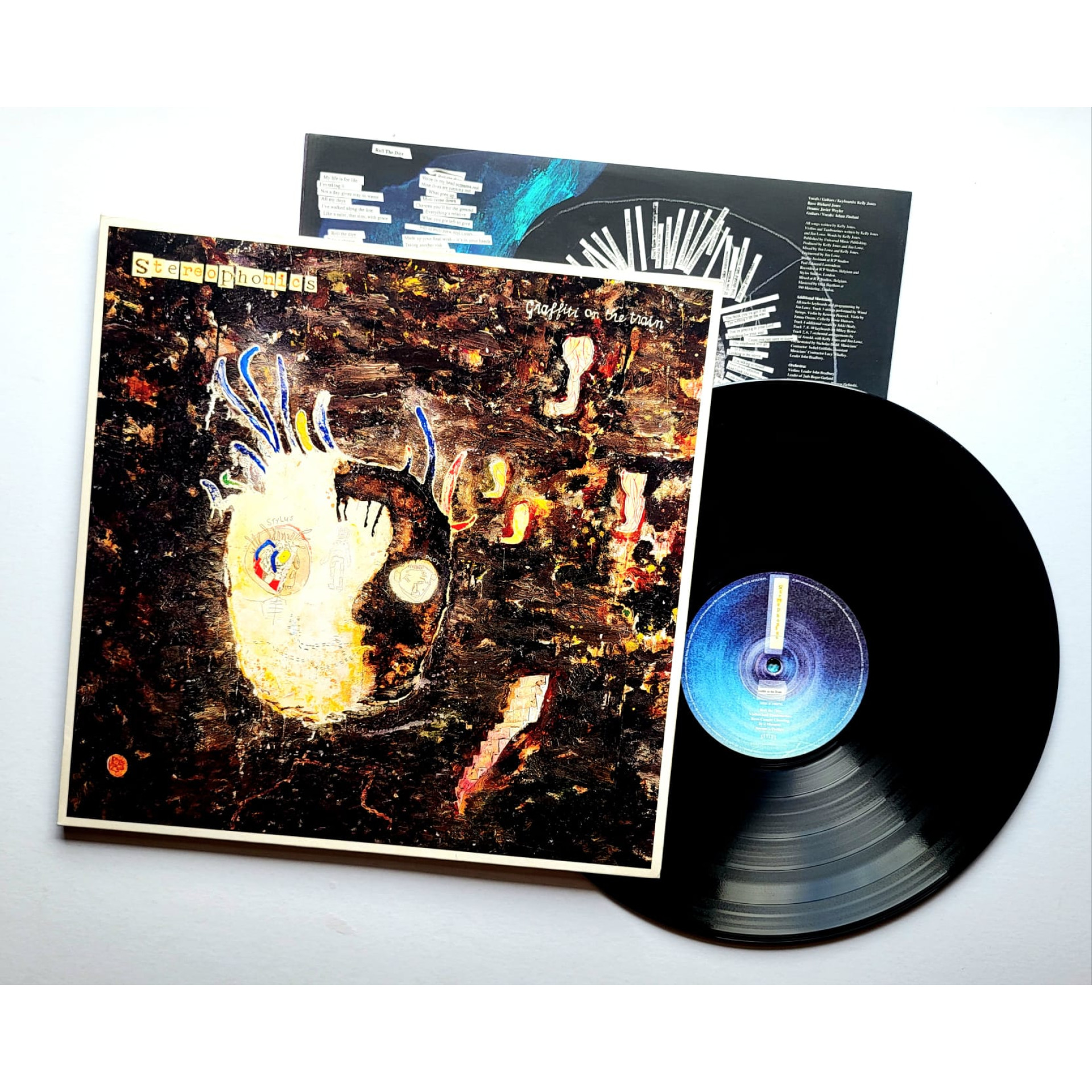 stereophonics-graffiti-on-the-train-lp-vinyl